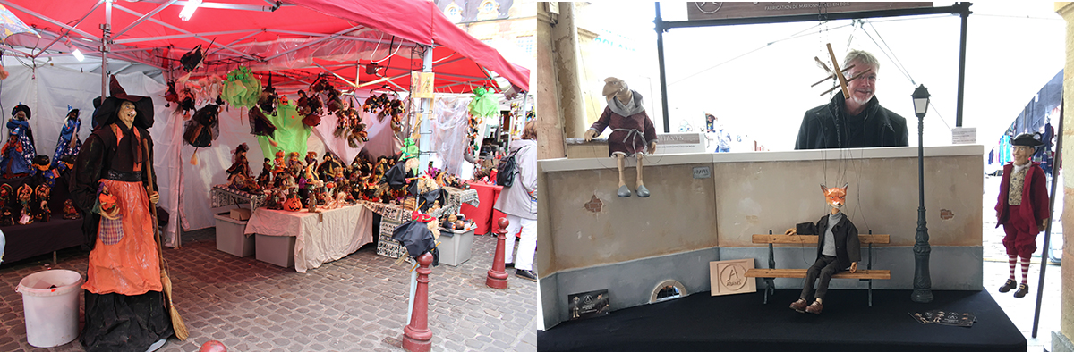 dating femme charleville mezi eres