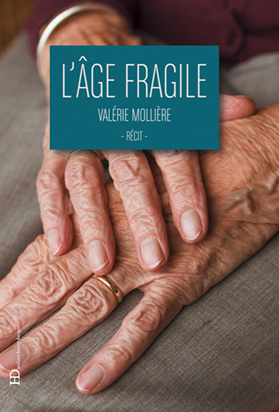 L'Age Fragile