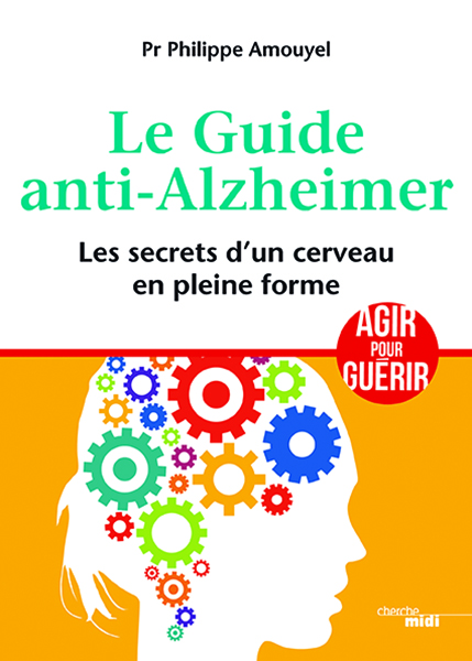 Guide Alzheimer