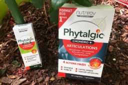 Phytalgic Chondro Aid