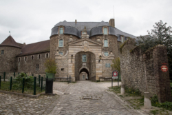 Château Musée
