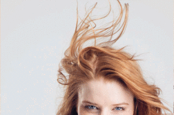 Ringana Caps beauty & hair