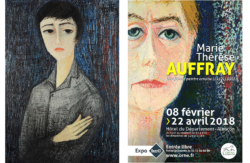 1963 Colette (92x65)