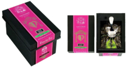 love box® – boîte à musique