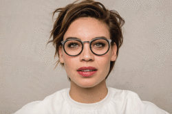 Mymonture Opticien en ligne