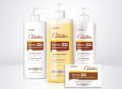 Gamme Roger Cavaillès