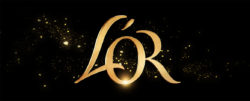 L'OR Logo
