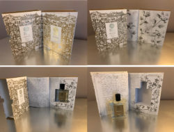 Coffret Gold of Tuva