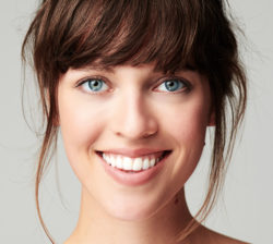 FRESH eye serum de Ringana