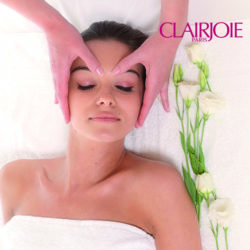 Soin visage Clairjoie