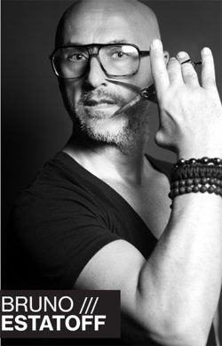 Bruno Estatoff