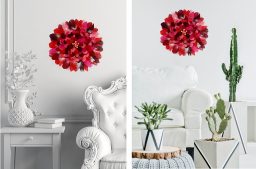 Juju-hat diy de CreaVea