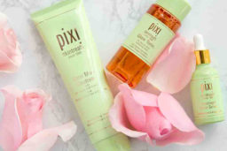 Produits Pixi Beauty