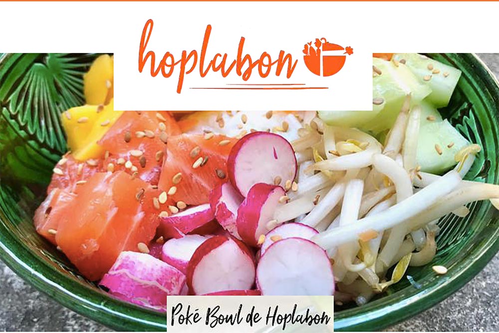 hoplabon