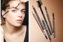 Maquillage Biguine Make-up