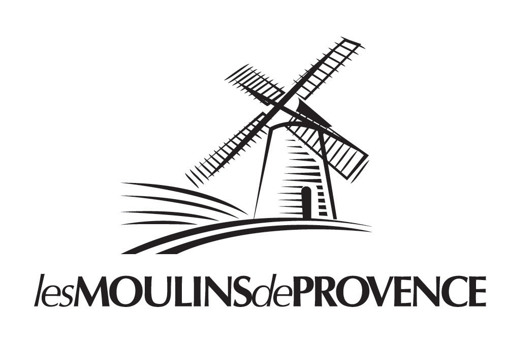 Les Moulins de Provence