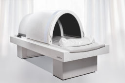 Vital Dome pour mincir et détoxifier