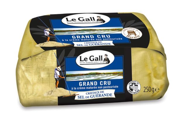 Briquette De Lait Nature 20 Cl Lactel