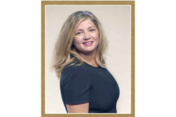 Amandine Clerc Marie