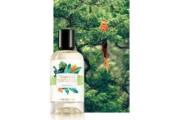 Yves Rocher : Eau de Parfum Tropicale Tentation