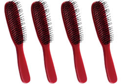 Beaux Cheveux - Brosse Myriam K