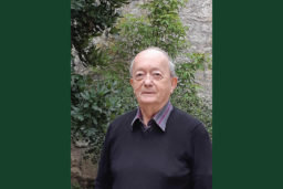 Alimentation et Santé - Dr Pacaud