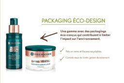 Packaging Eco-Design