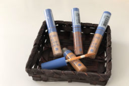 anti-cernes - Yves Rocher