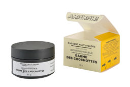 Baume des Chochottes