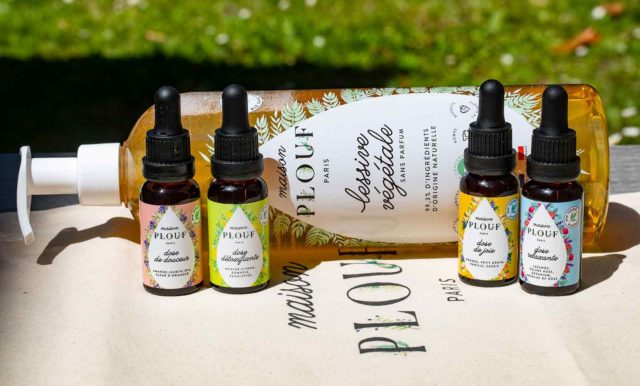 Maison Plouf Archives - Dynamic Seniors