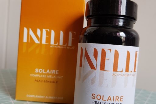 Inelle Solaire