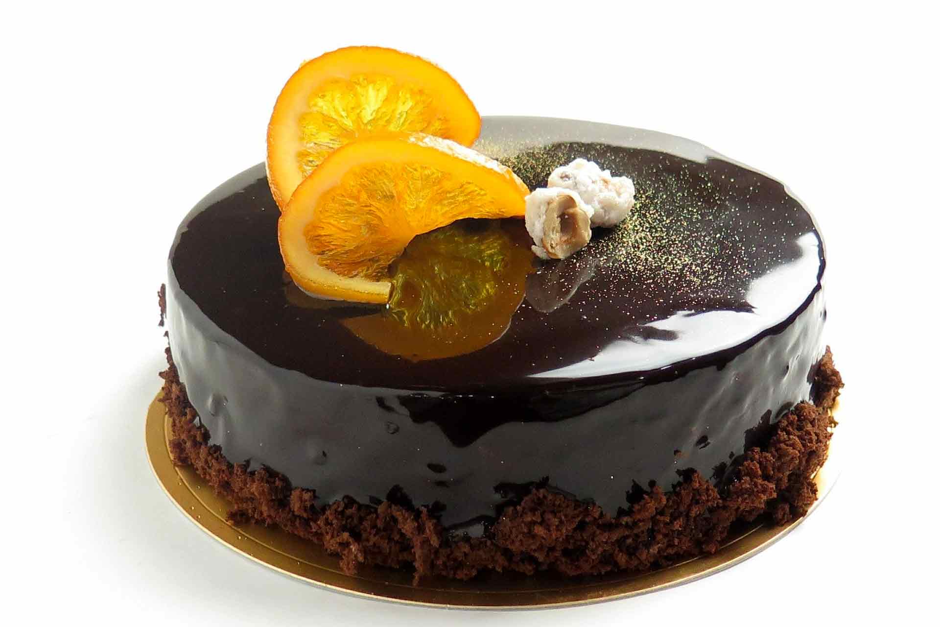 Labo – Le programme “crème dessert” du Cake Factory Délices de