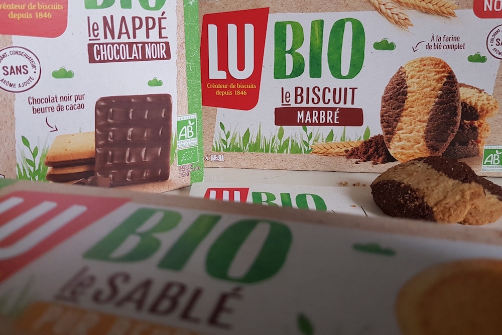 Mini Brioche au Chocolat - Maison POCHAT - Boulangerie Pâtisserie Traiteur  durable et écologique à Lyon