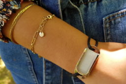 Le Laboratoire Source Origine présente Repulstick