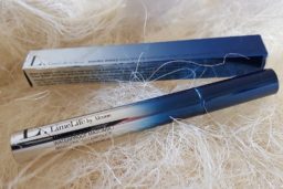 Making Waves, le mascara waterproof de Limelife by Alcone.