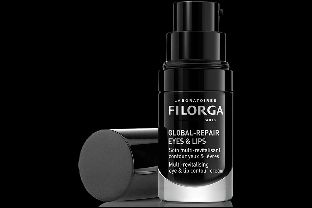 Filorga - Crème Global Repair