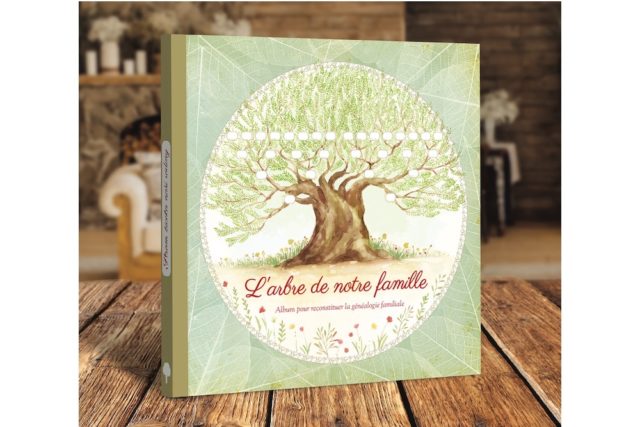 Kit mosaïque Branches avec des Pommes - DIY - artisanat et bricolage pour  adulte - cadeau idéal fait main : : Produits Handmade