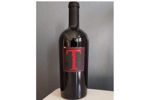 Château Trians : Cuvée T, un pur vin de gourmandise