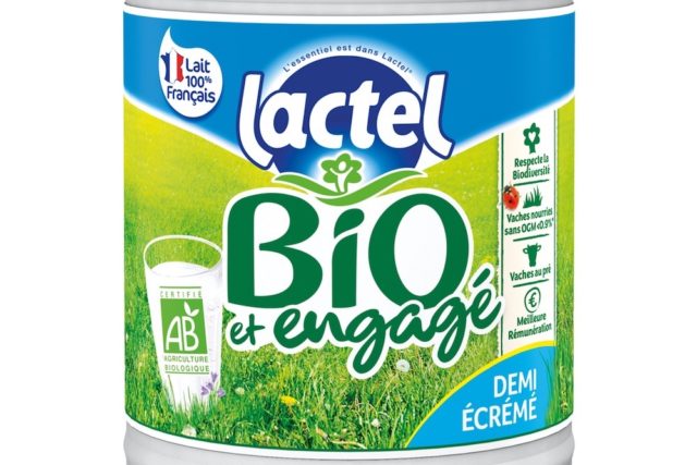 28 idées de Recycler des boites de lait en poudre  boite de conserve, lait  en poudre, boîte de lait