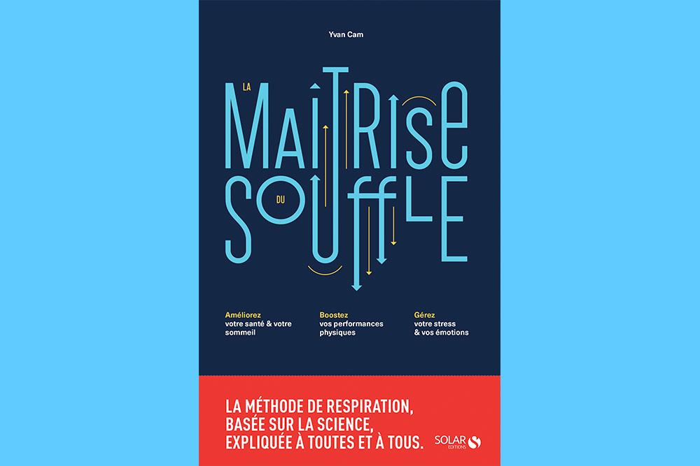 La maitrise du souffle