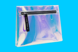 Trousse Hologram