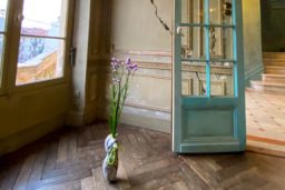 Ben Saint-Maxent - des créations originales à découvrir