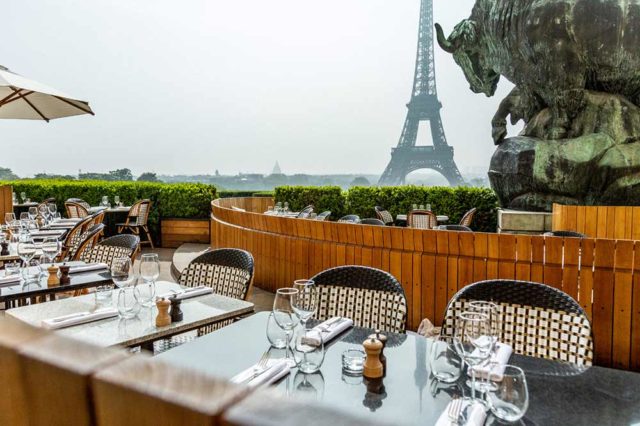 Iplusmile Lot De 14 Porte-menus Transparents Avec Pages Transparentes