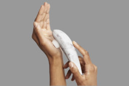 Womaniser - Marilyn Monroe