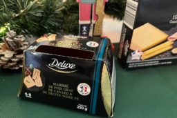 Lidl - des produits exceptionnels à petits prix