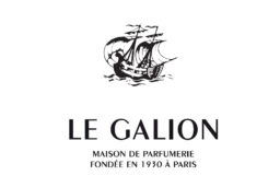 Le Galion