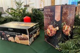 Lidl - des produits gastronomiques d'exception à petits prix