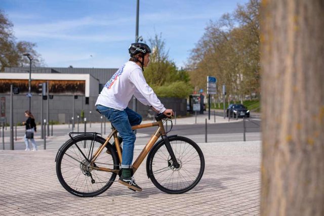 Étui protection pour batterie vélo électrique, étui batterie pour vélo  électrique, housse thermique pour vélo, à - AliExpress