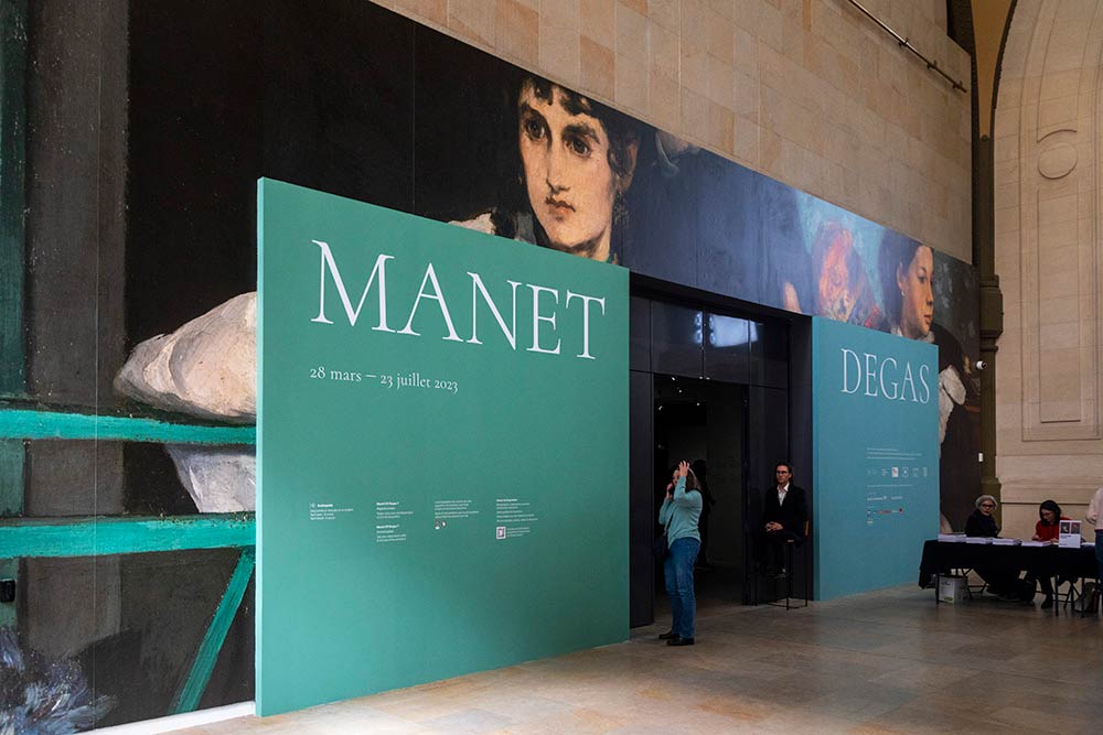 Expo-Manet-Degas