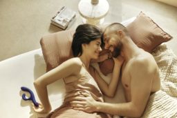 Vibromasseur Rabbit - pour un plaisir sexuel décuplé